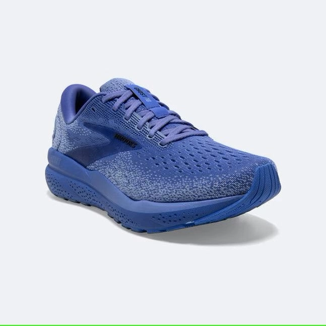 Shoes Brooks Women's Ghost 16