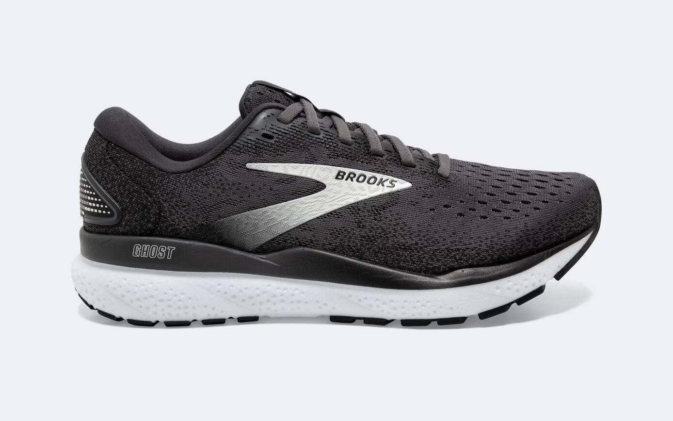 Shoes Brooks Women's Ghost 16