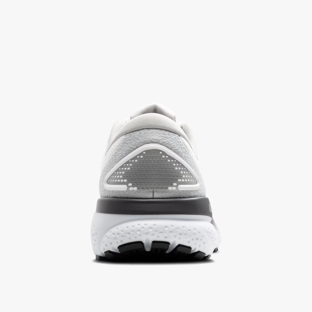 Shoes Brooks Women's Ghost 16
