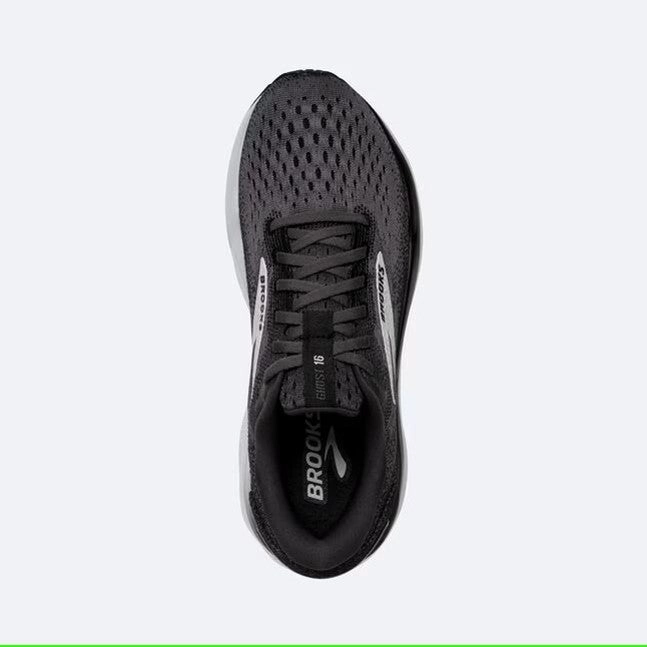 Shoes Brooks Women's Ghost 16