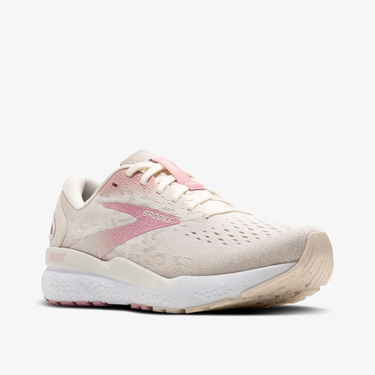 Shoes Brooks Women's Ghost 16
