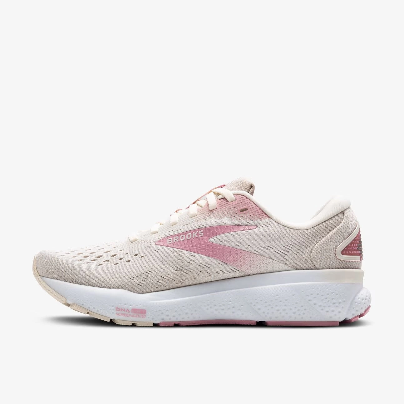 Shoes Brooks Women's Ghost 16