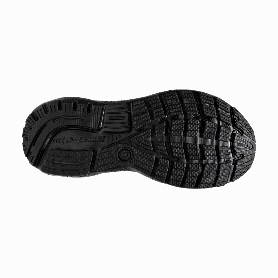 Shoes Brooks Women's Ghost 16