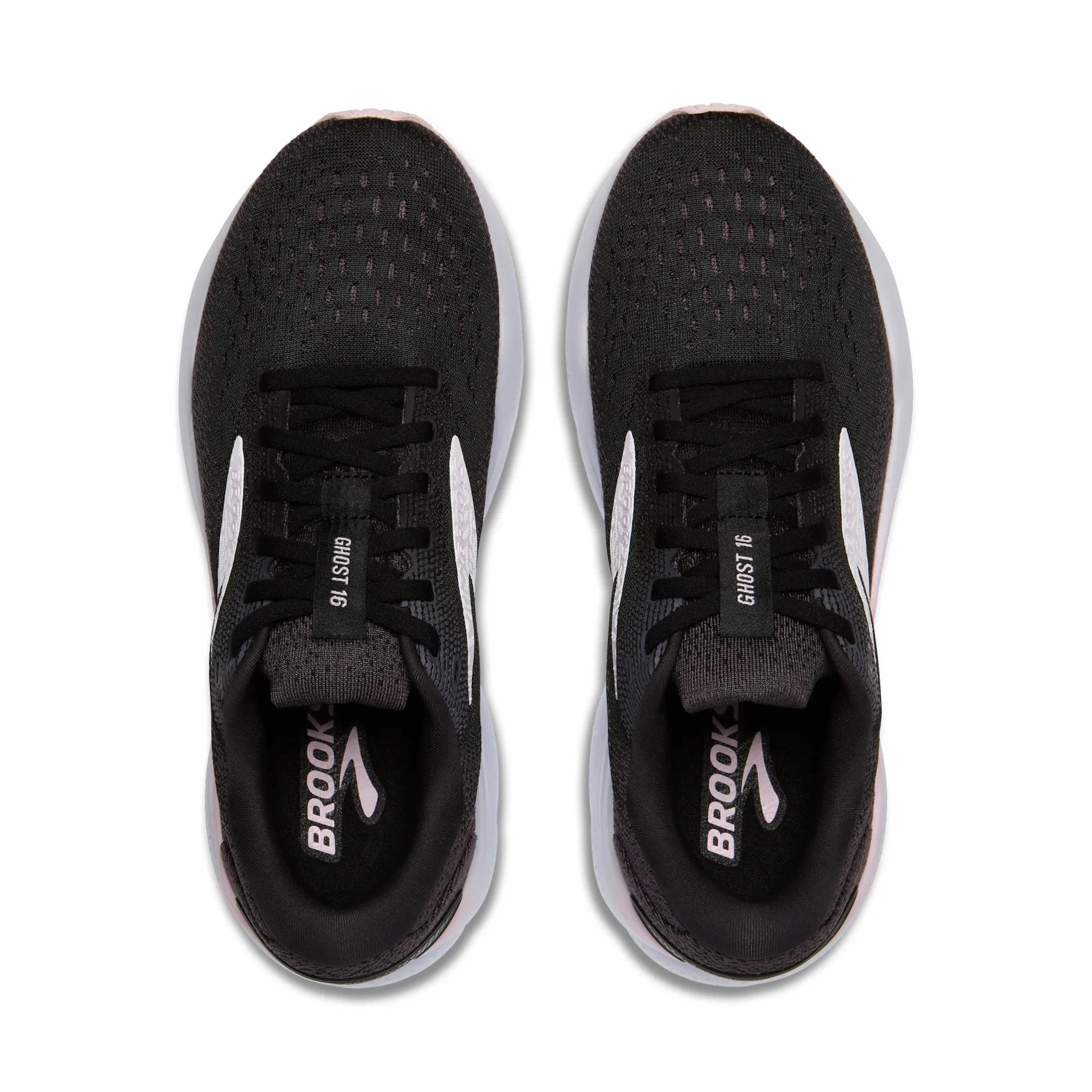 Shoes Brooks Women's Ghost 16