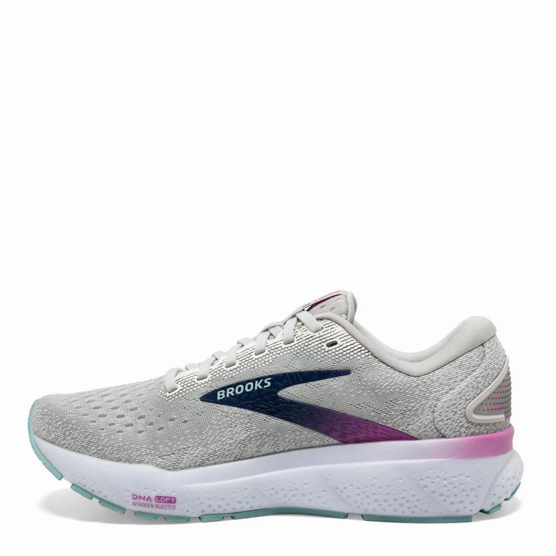 Shoes Brooks Women's Ghost 16
