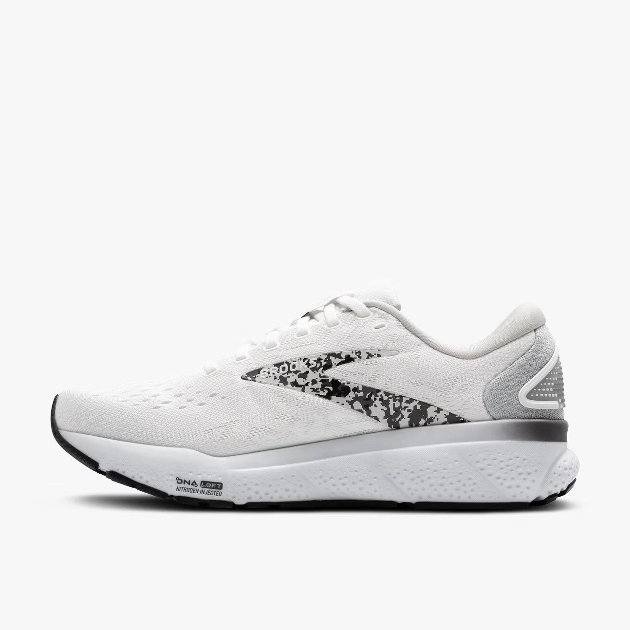 Shoes Brooks Women's Ghost 16