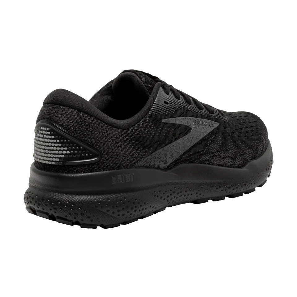 Shoes Brooks Women's Ghost 16