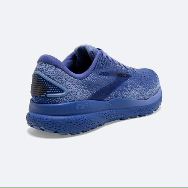 Shoes Brooks Women's Ghost 16
