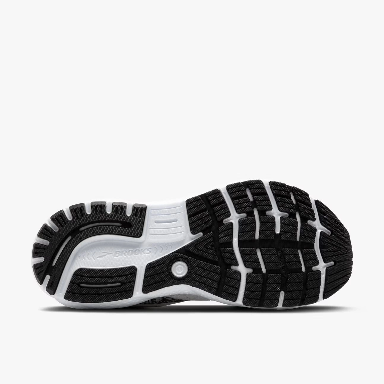 Shoes Brooks Women's Ghost 16