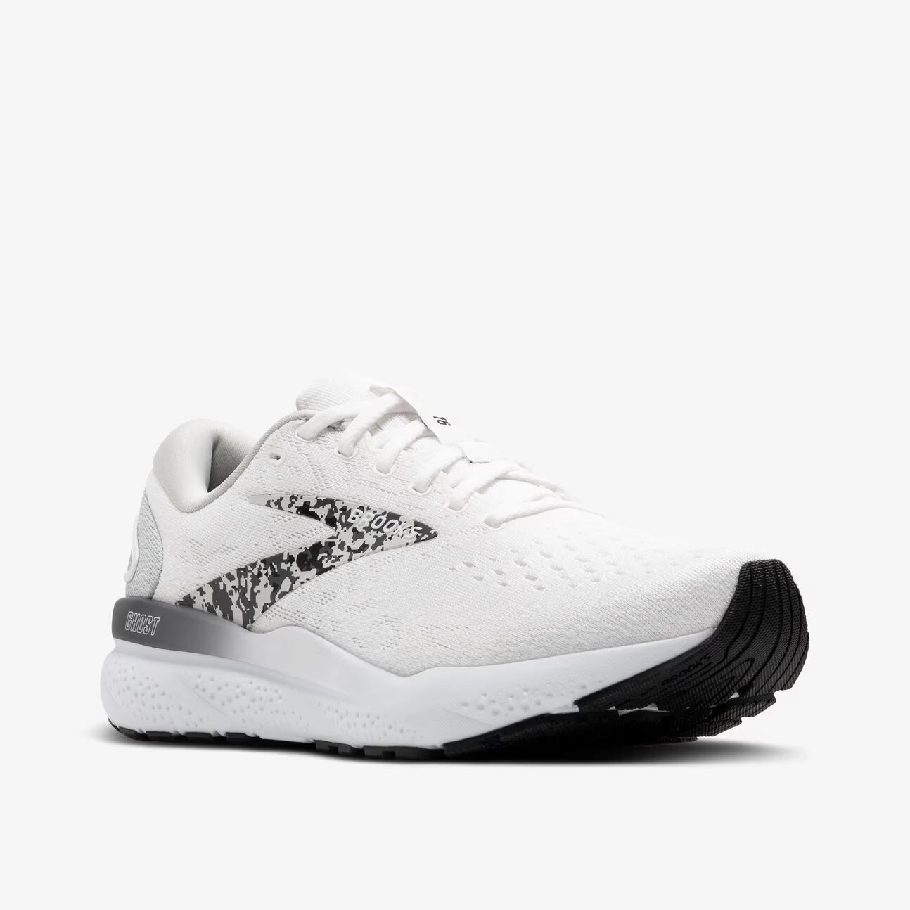 Shoes Brooks Women's Ghost 16
