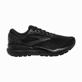 Shoes Brooks Women's Ghost 16