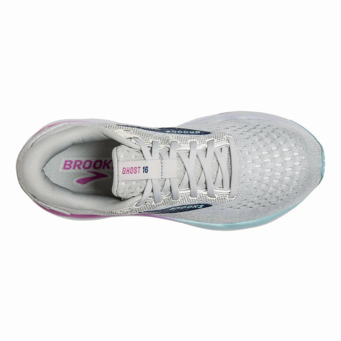 Shoes Brooks Women's Ghost 16