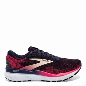 Shoes Brooks Women's Ghost 16