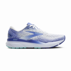 Shoes Brooks Women's Ghost 16