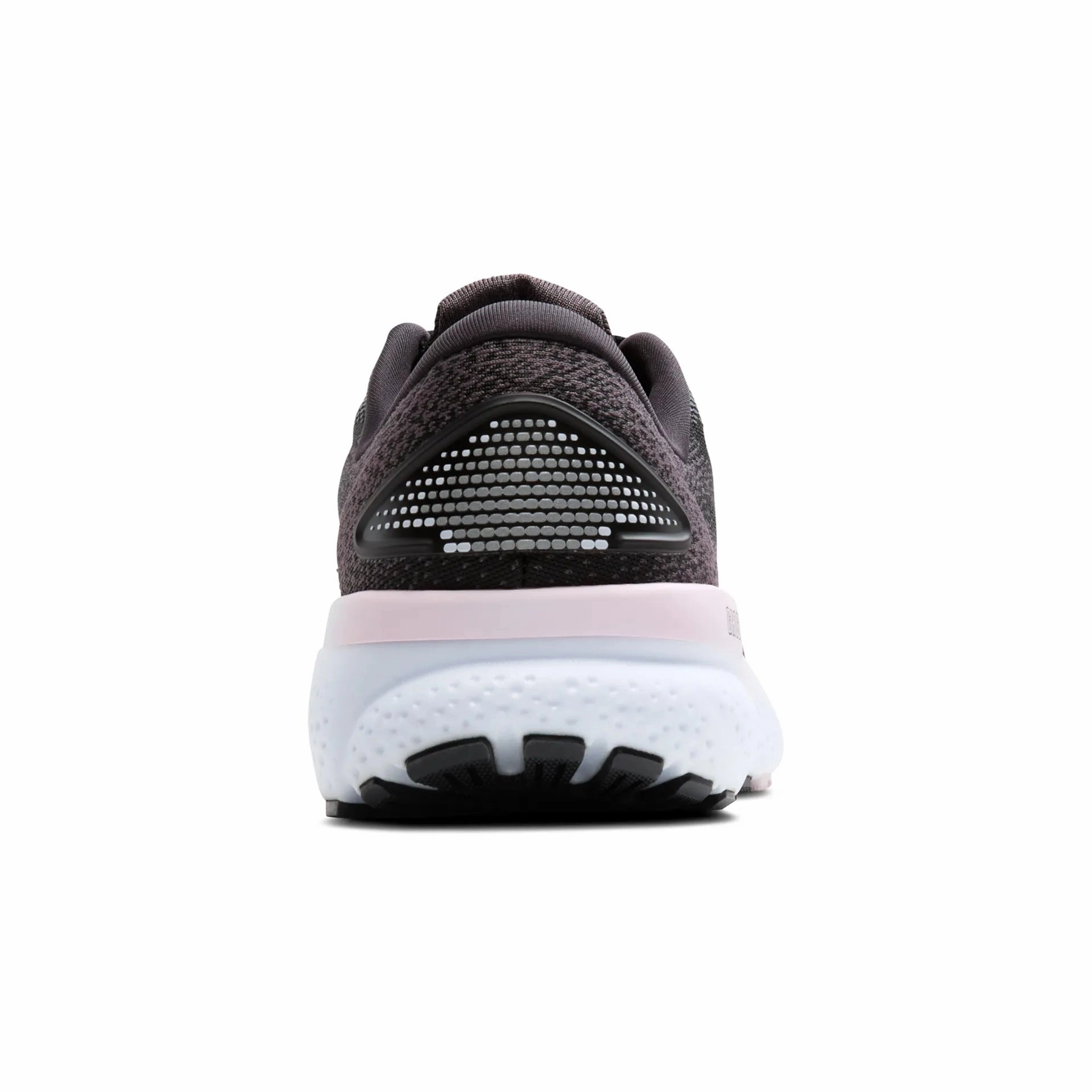 Shoes Brooks Women's Ghost 16