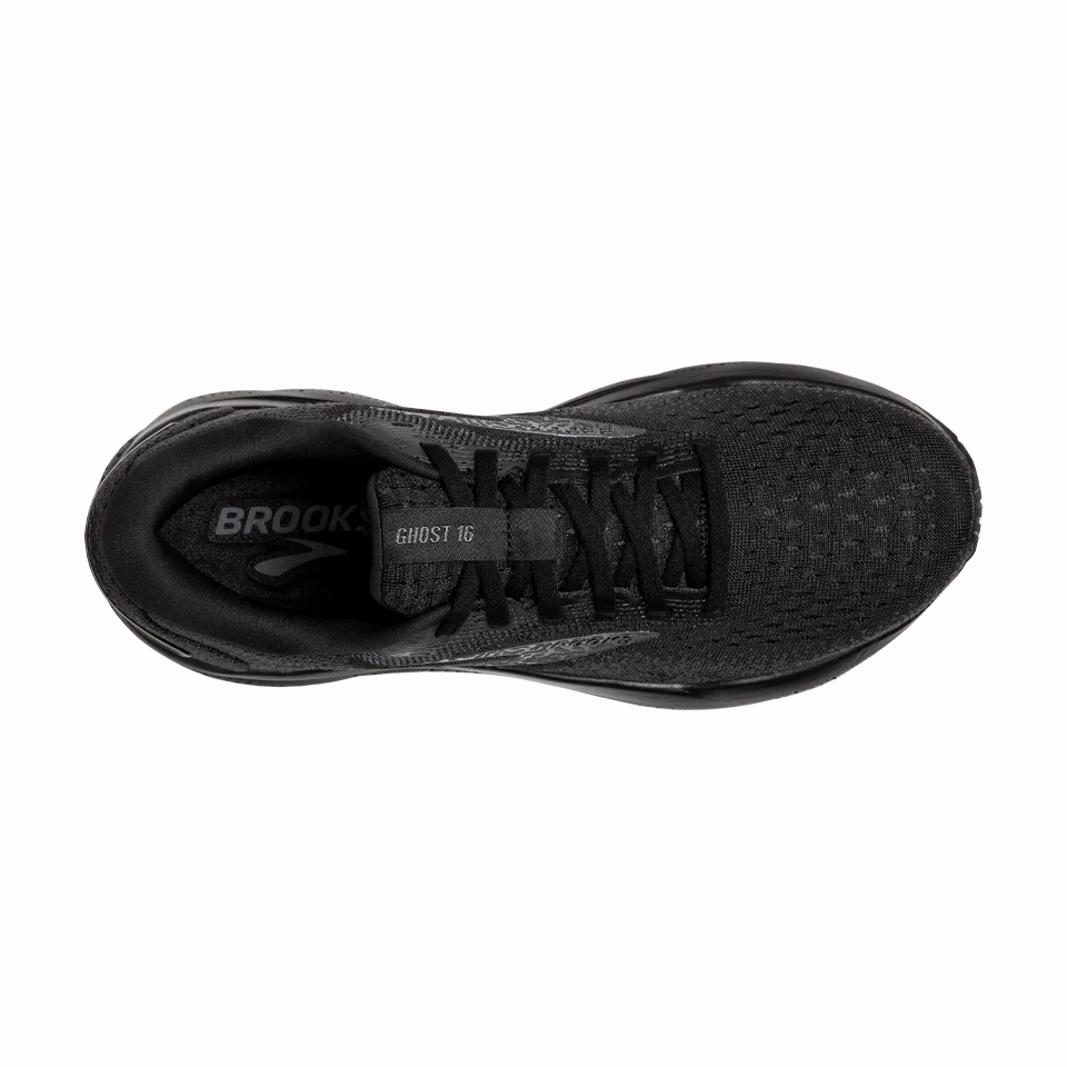 Shoes Brooks Women's Ghost 16