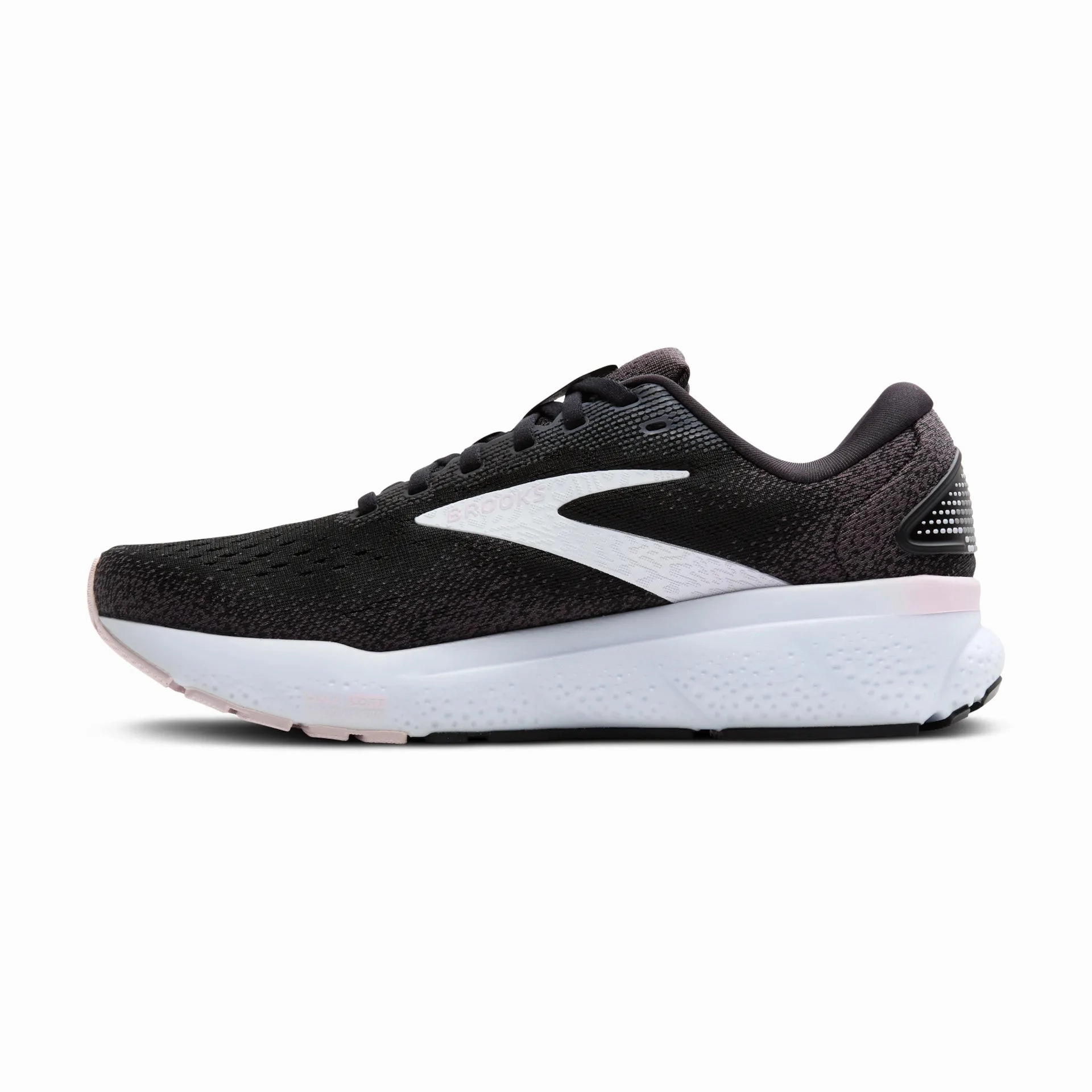 Shoes Brooks Women's Ghost 16