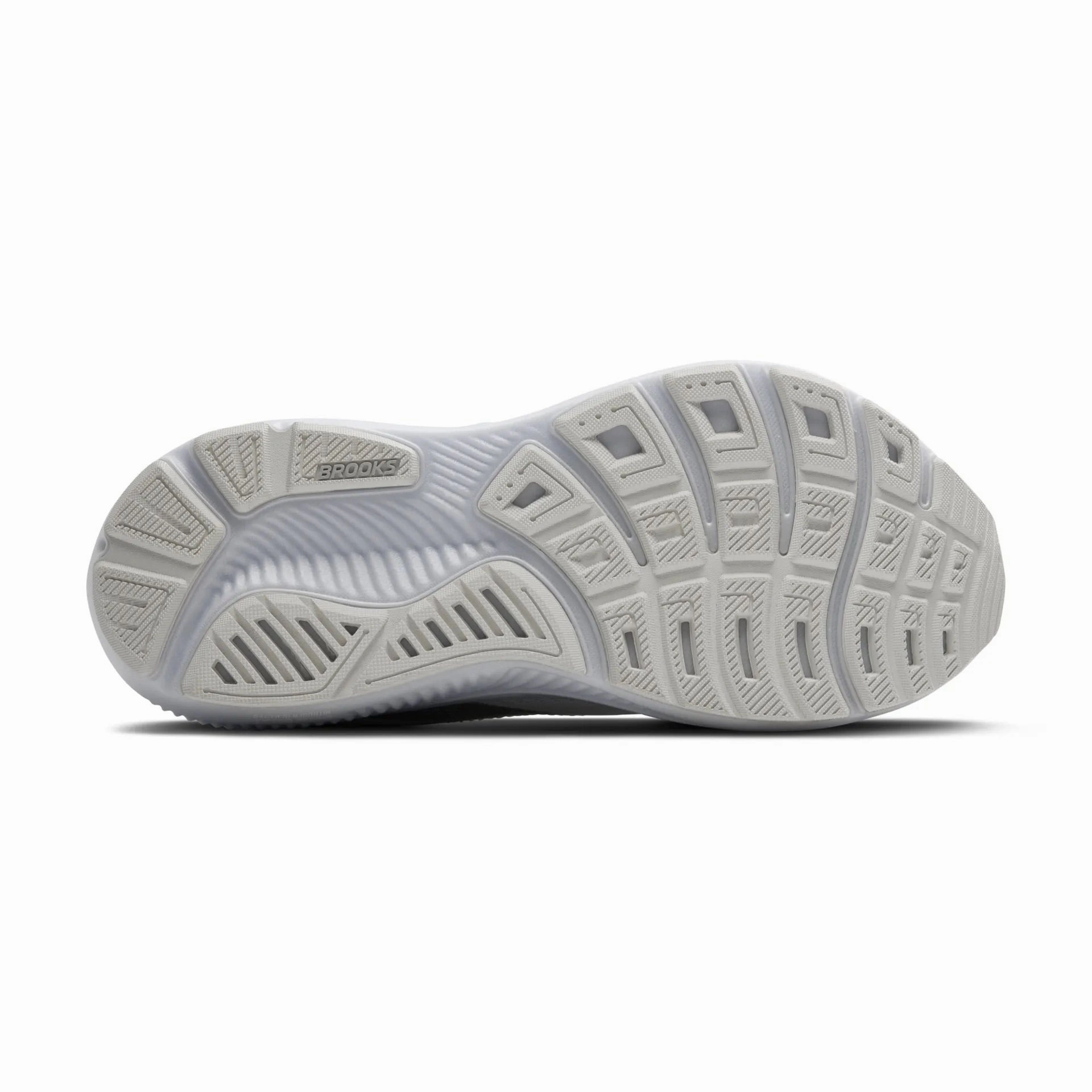 Shoes Brooks Women's Ghost 17