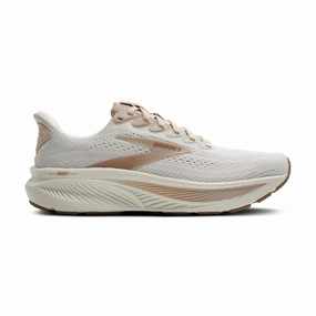 Shoes Brooks Women's Ghost 17