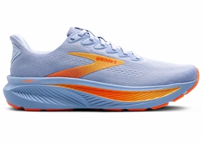 Shoes Brooks Women's Ghost 17