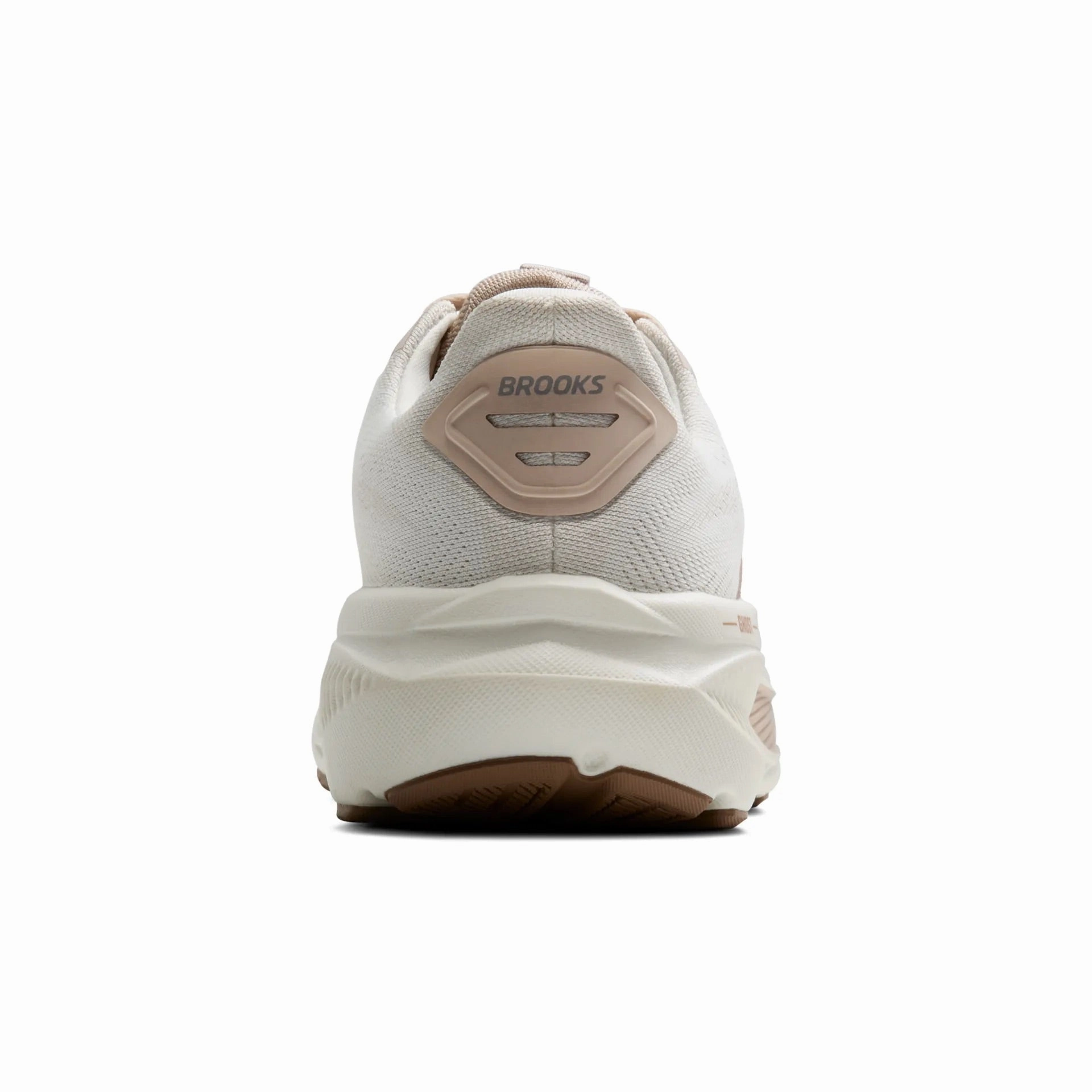 Shoes Brooks Women's Ghost 17