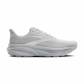 Shoes Brooks Women's Ghost 17