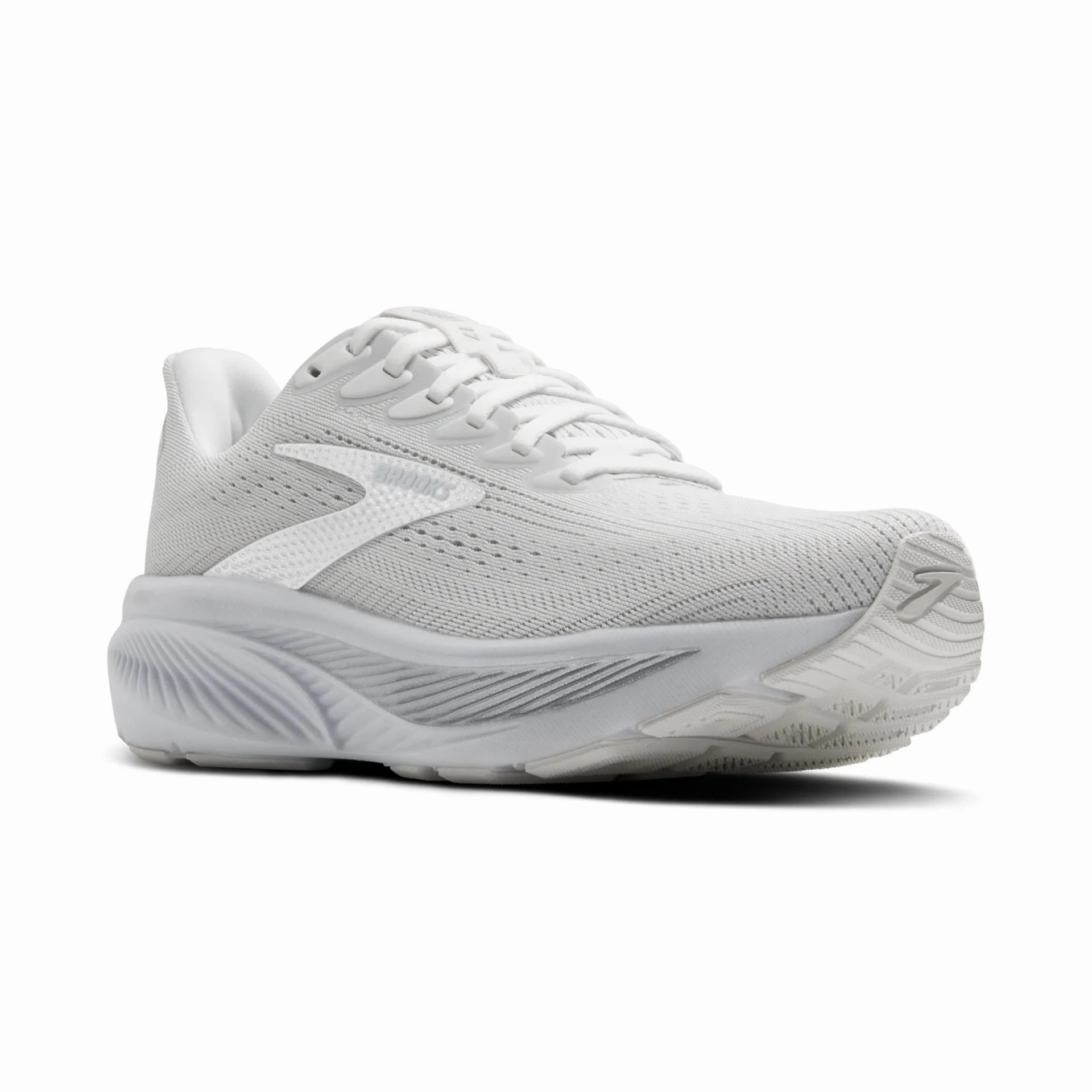 Shoes Brooks Women's Ghost 17