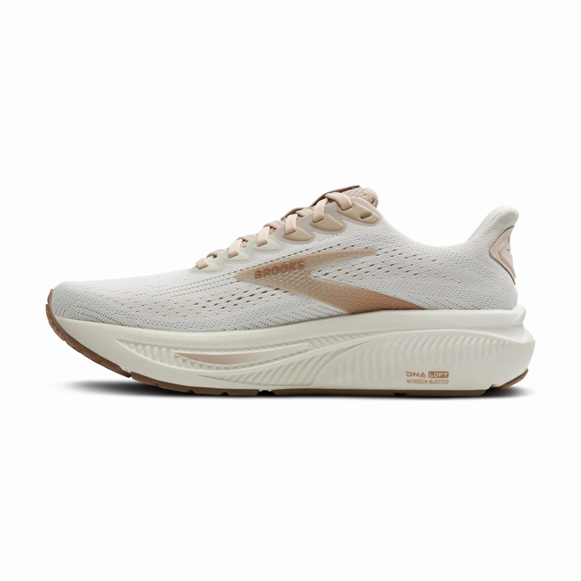 Shoes Brooks Women's Ghost 17