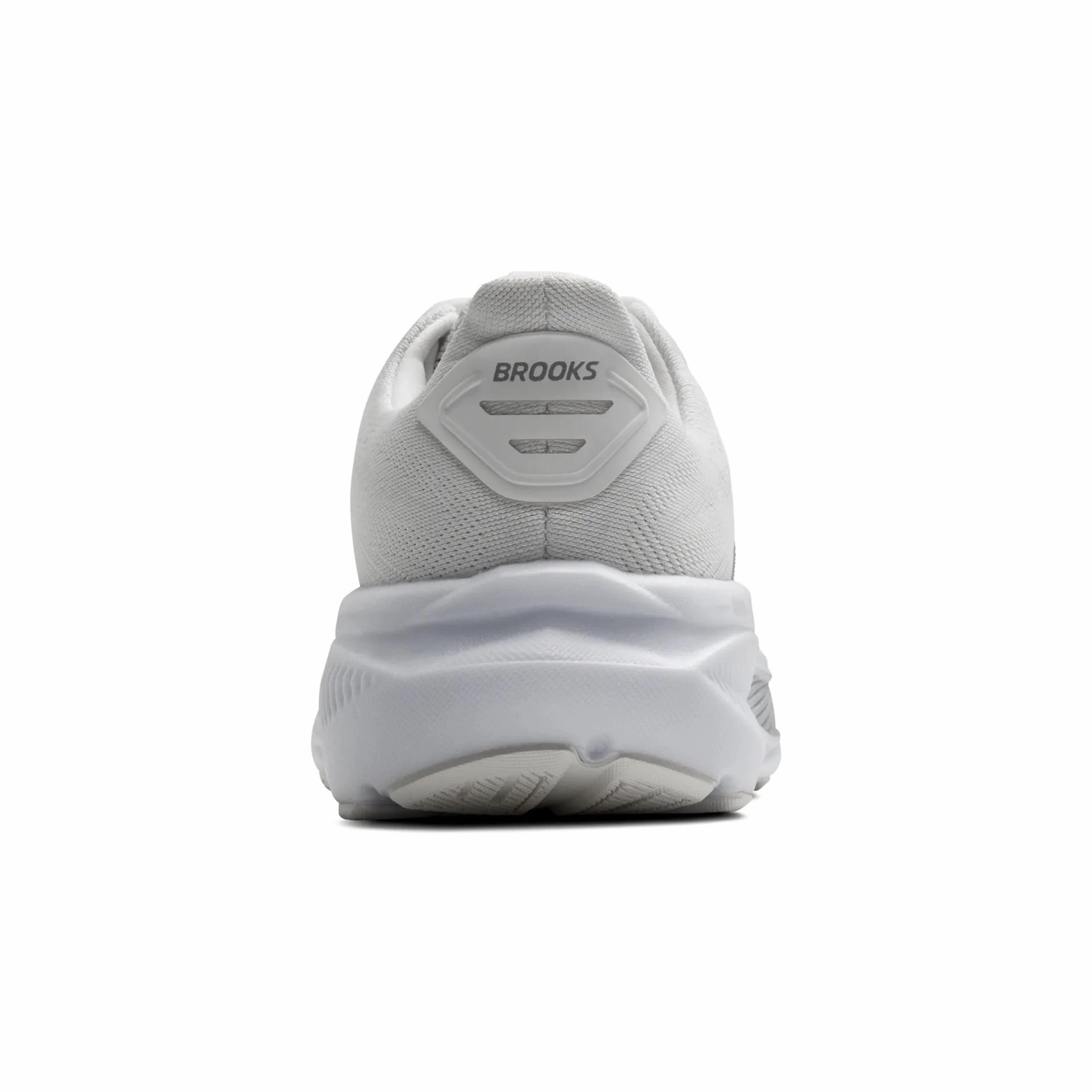 Shoes Brooks Women's Ghost 17