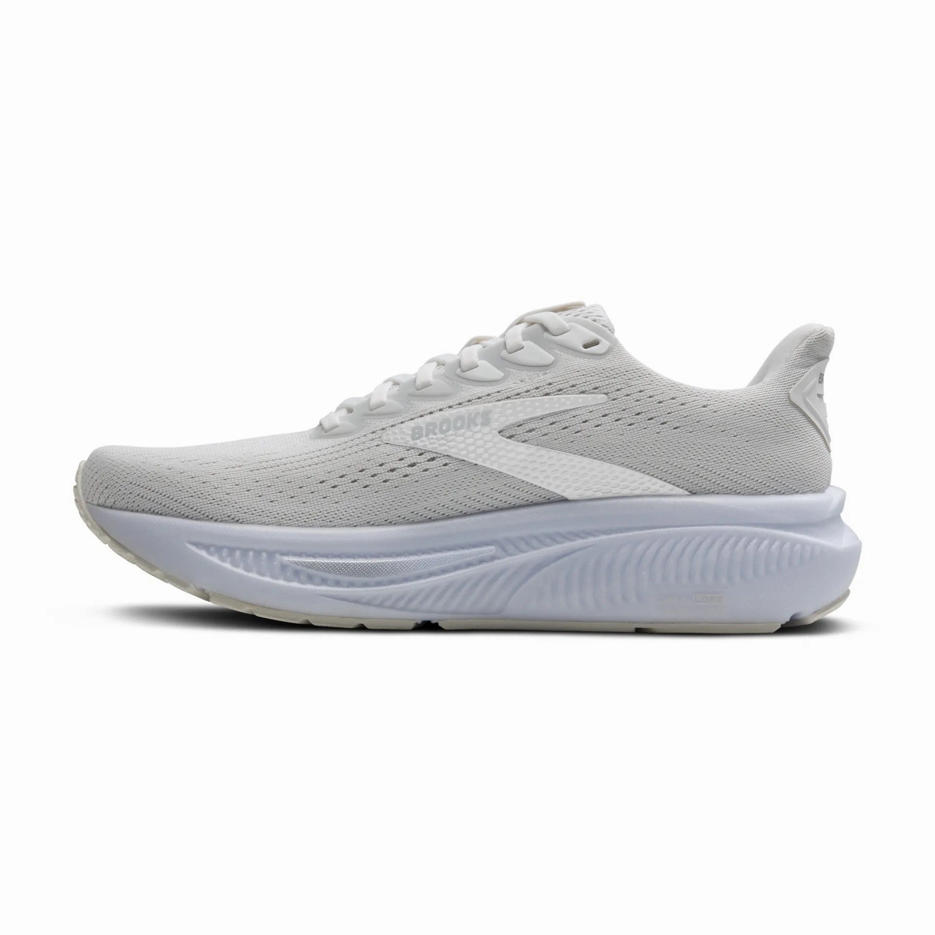 Shoes Brooks Women's Ghost 17