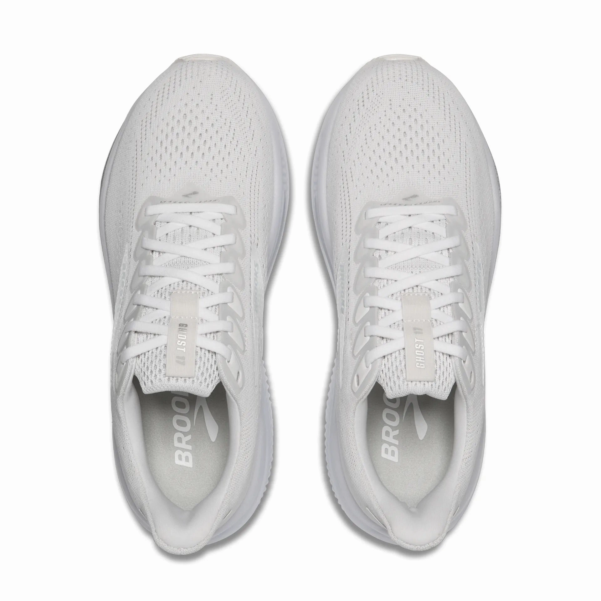 Shoes Brooks Women's Ghost 17