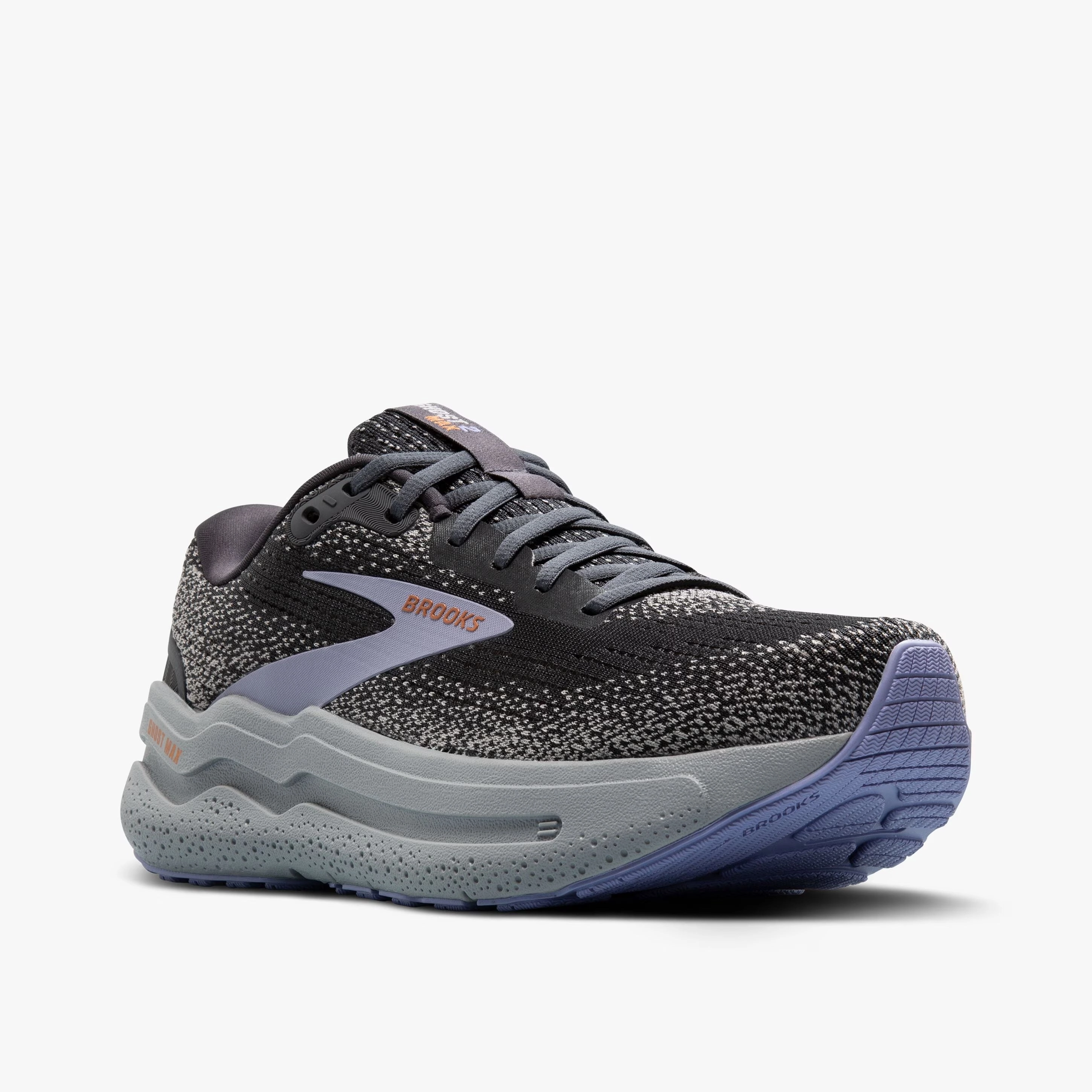Shoes Brooks Women's Ghost Max 2