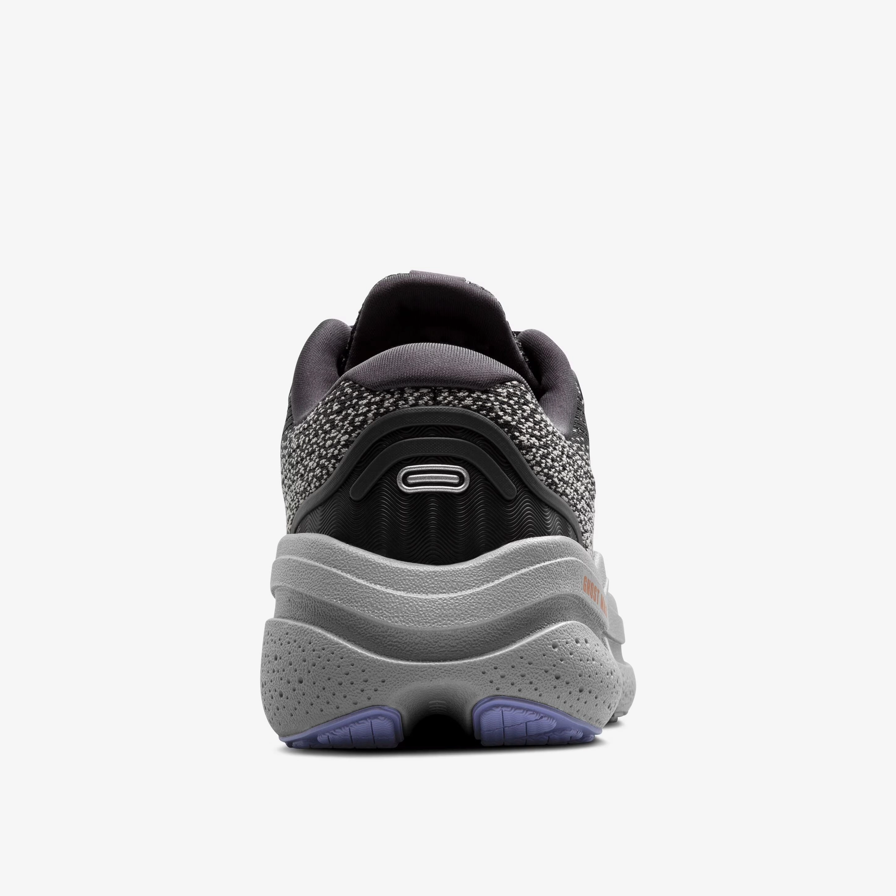 Shoes Brooks Women's Ghost Max 2