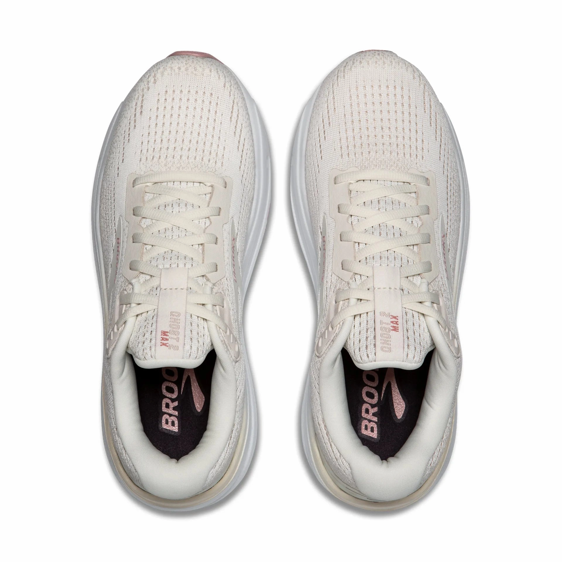 Shoes Brooks Women's Ghost Max 2
