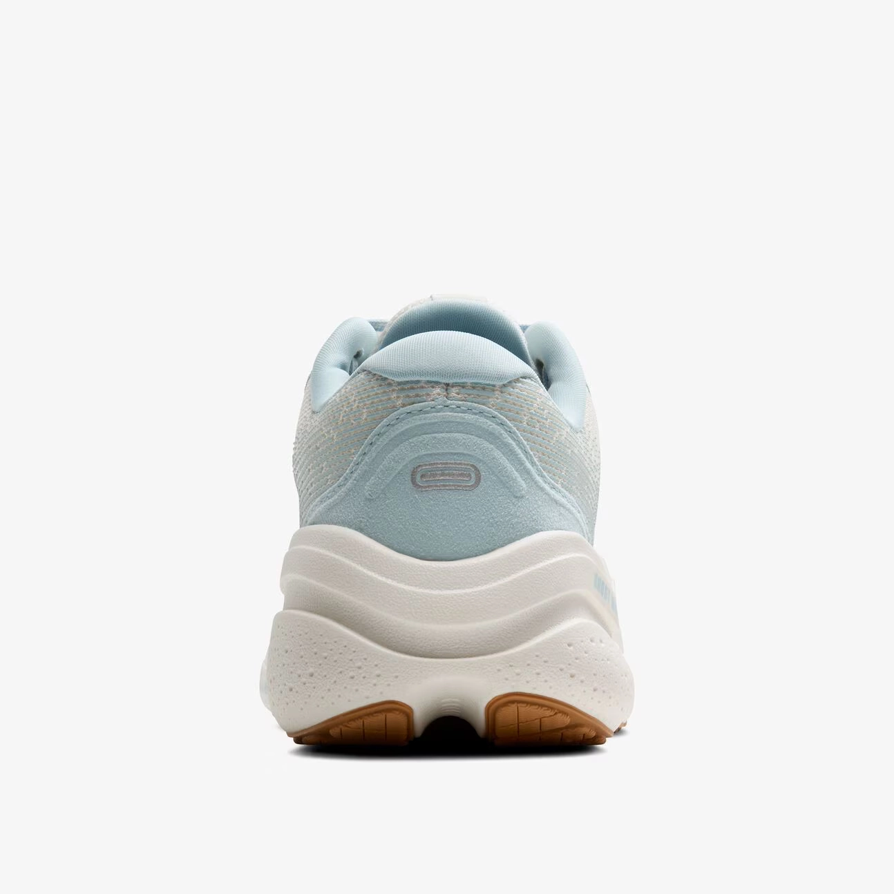 Shoes Brooks Women's Ghost Max 2