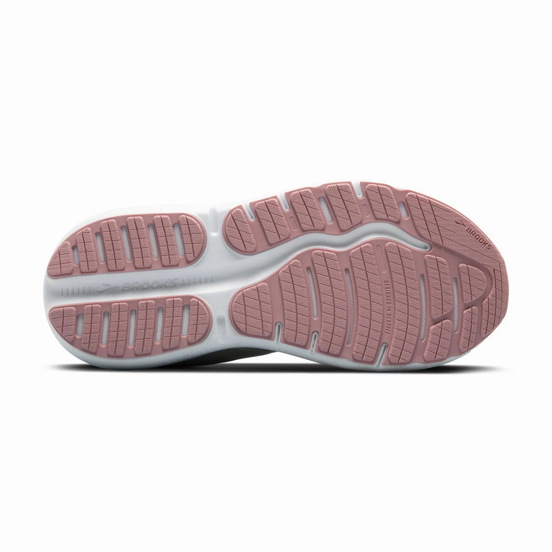 Shoes Brooks Women's Ghost Max 2