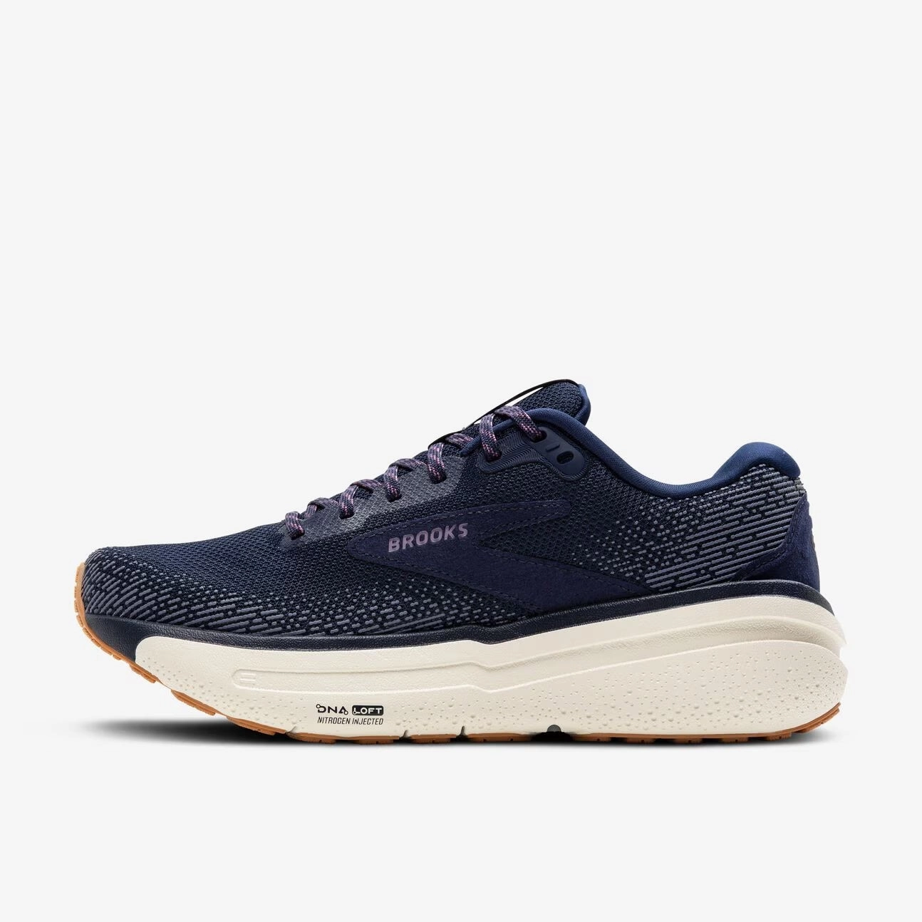 Shoes Brooks Women's Ghost Max 2