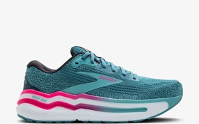 Shoes Brooks Women's Ghost Max 2