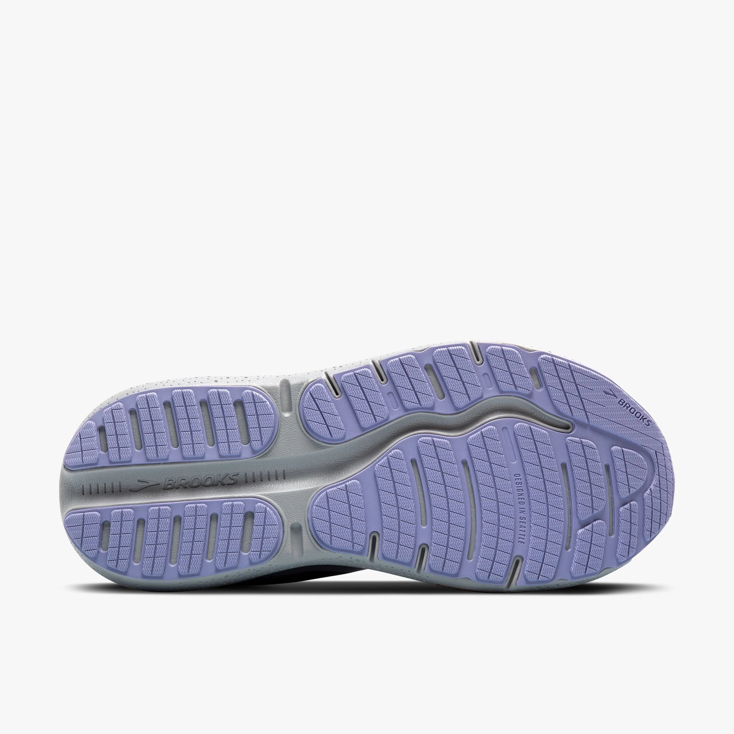 Shoes Brooks Women's Ghost Max 2