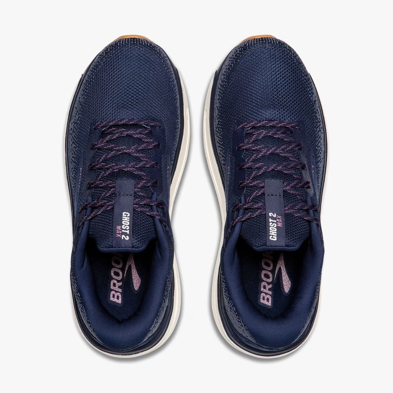 Shoes Brooks Women's Ghost Max 2