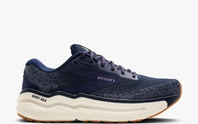 Shoes Brooks Women's Ghost Max 2
