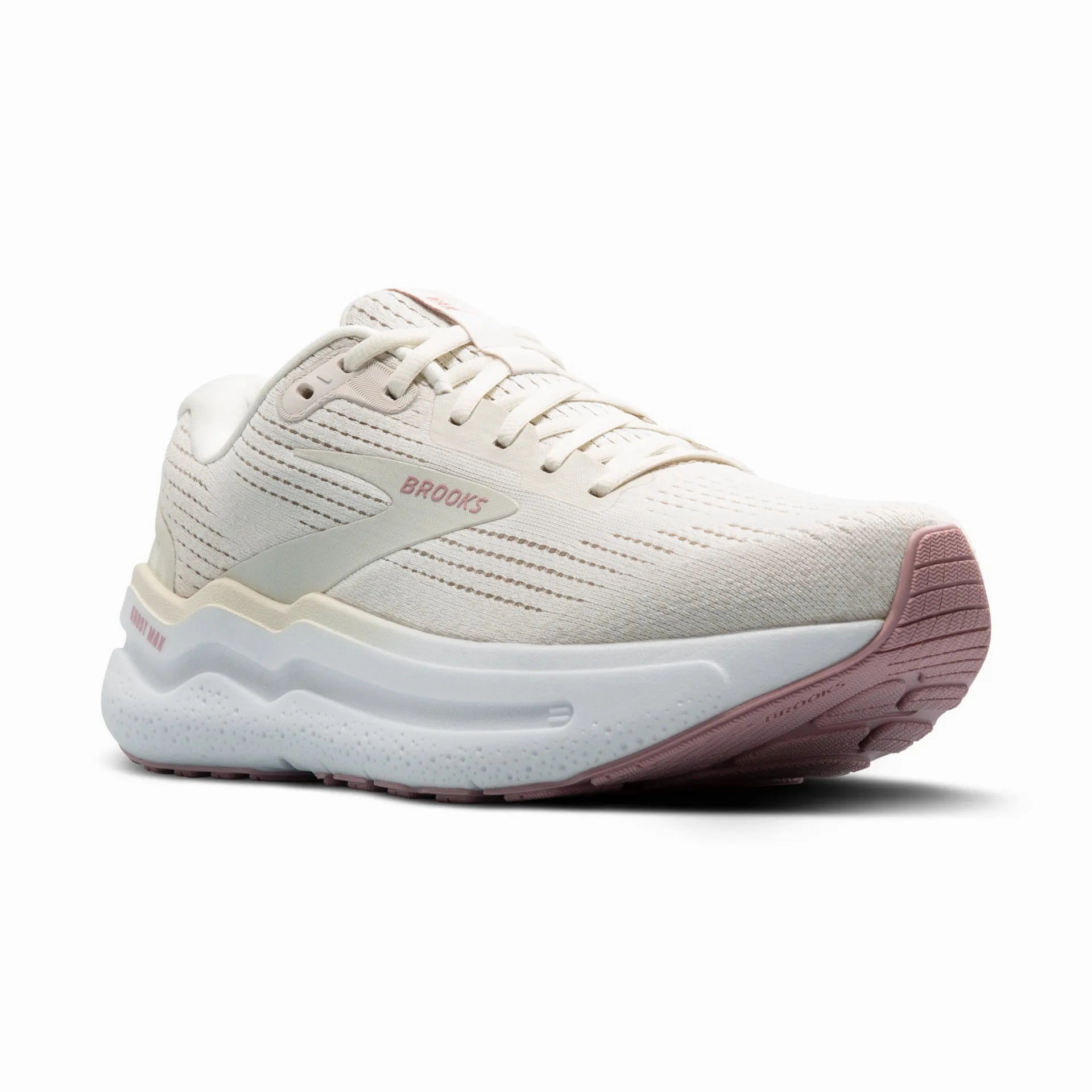 Shoes Brooks Women's Ghost Max 2