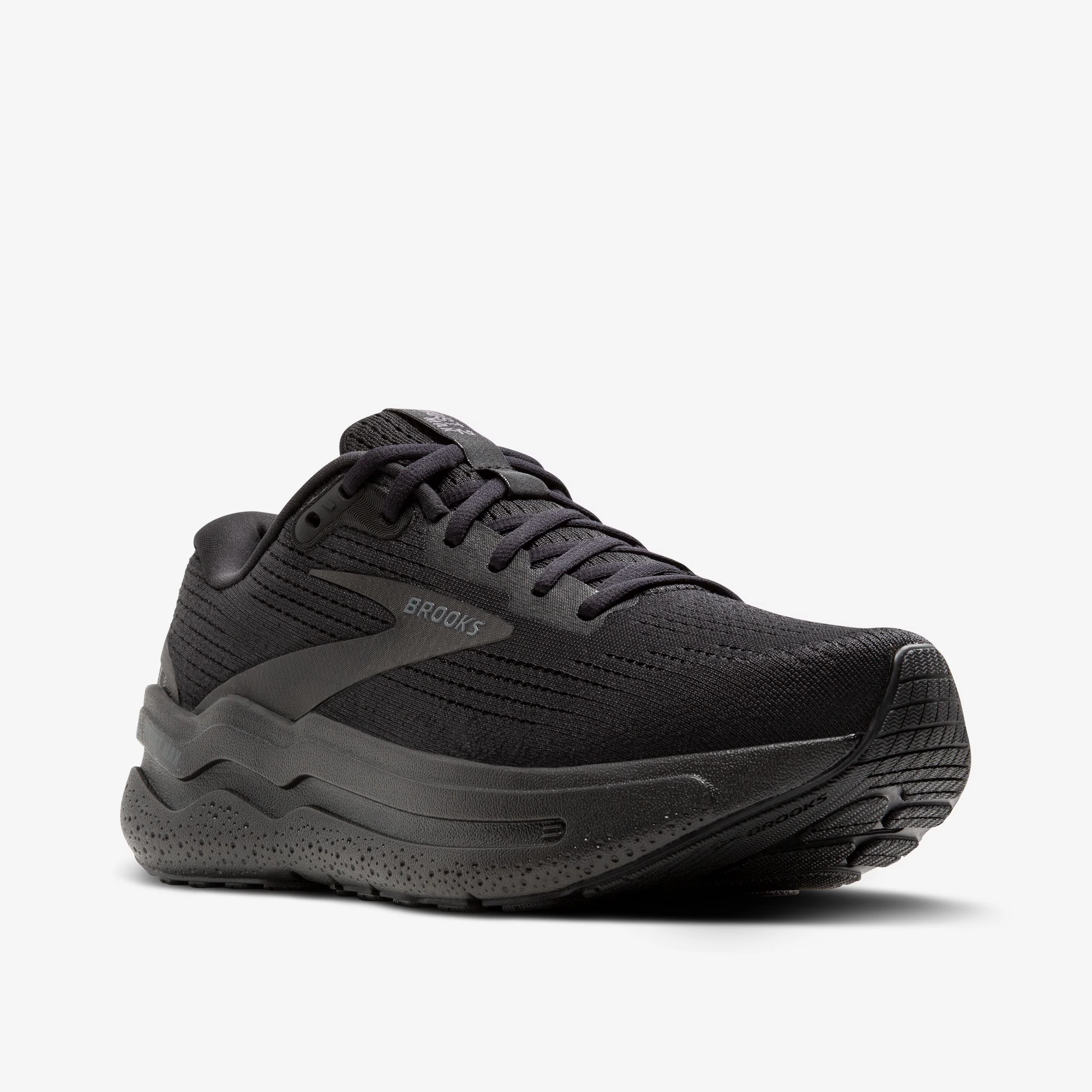 Shoes Brooks Women's Ghost Max 2