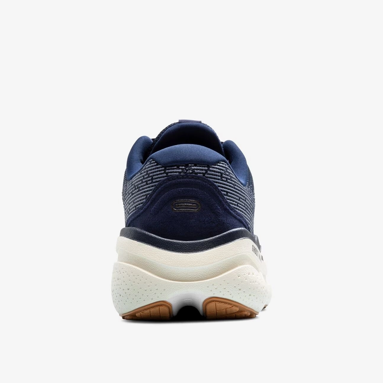 Shoes Brooks Women's Ghost Max 2