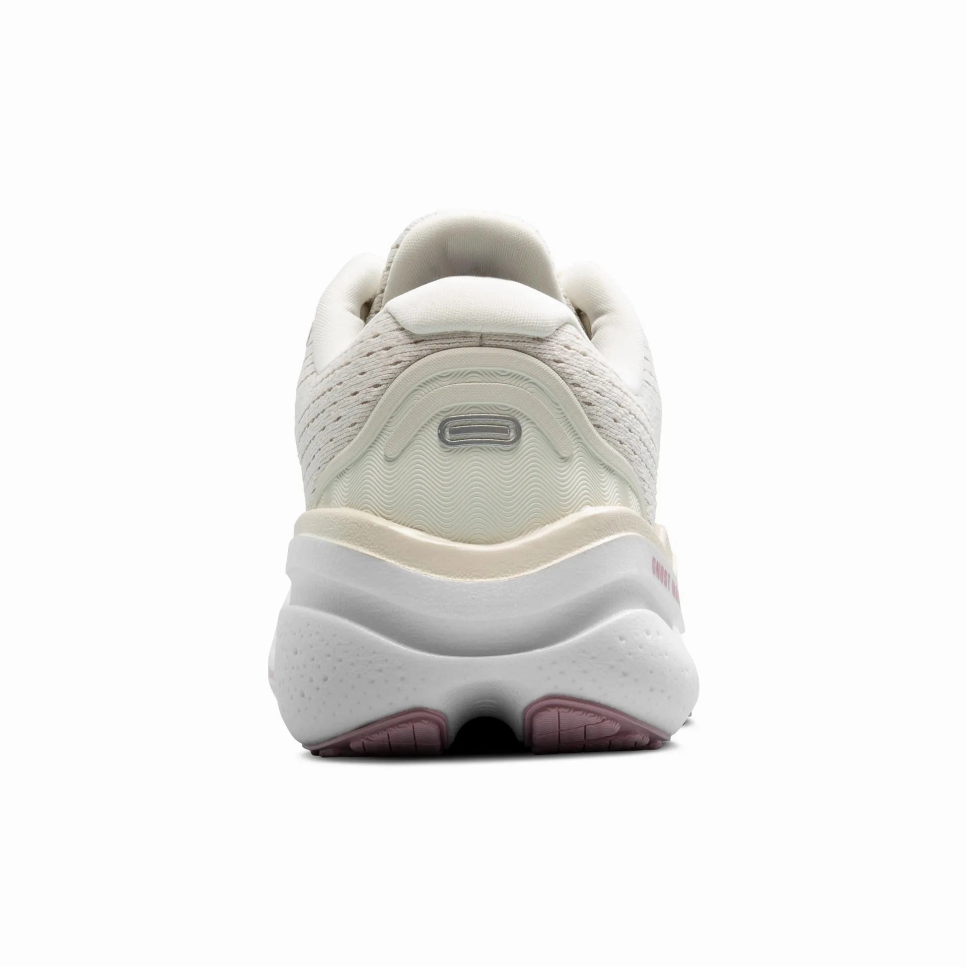 Shoes Brooks Women's Ghost Max 2