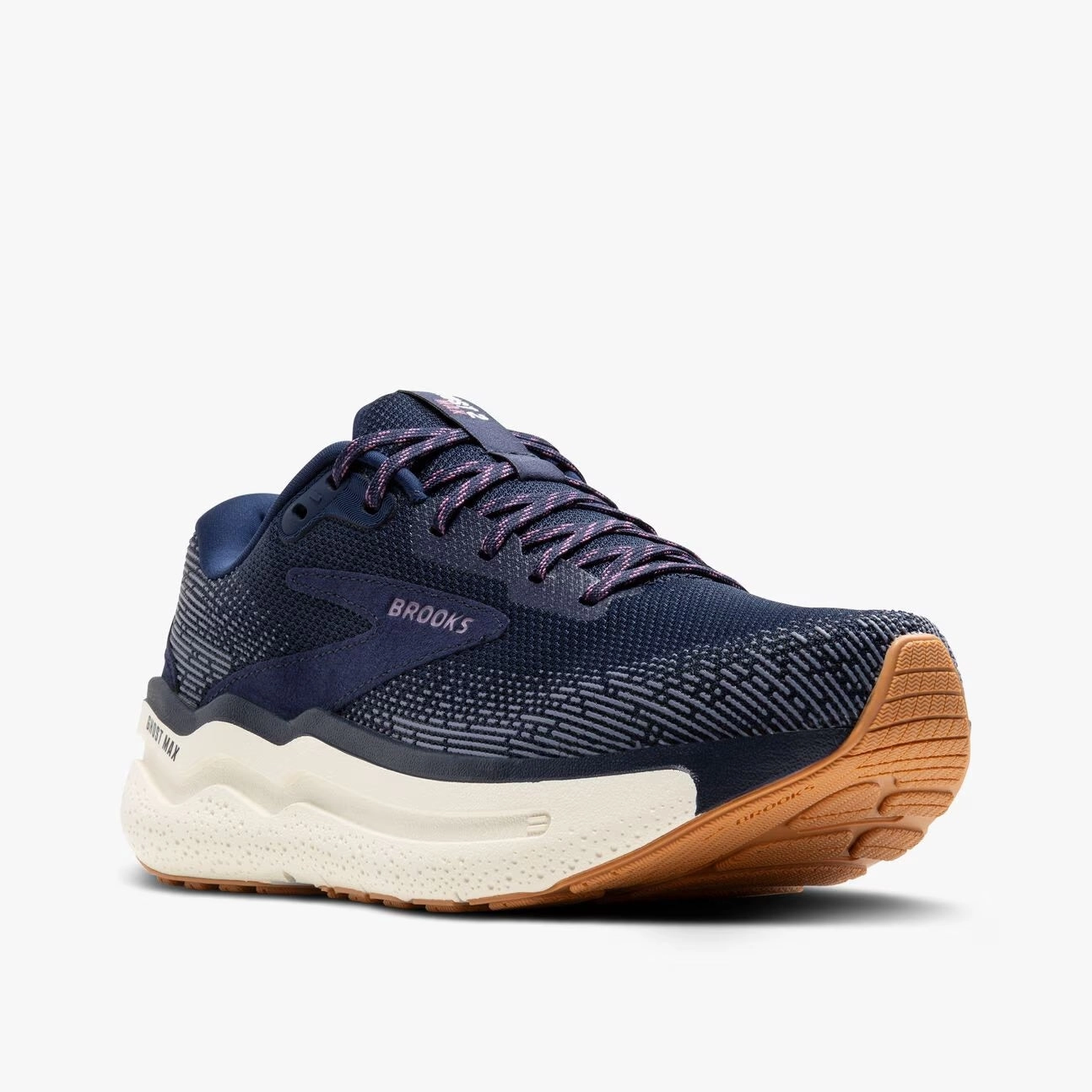 Shoes Brooks Women's Ghost Max 2