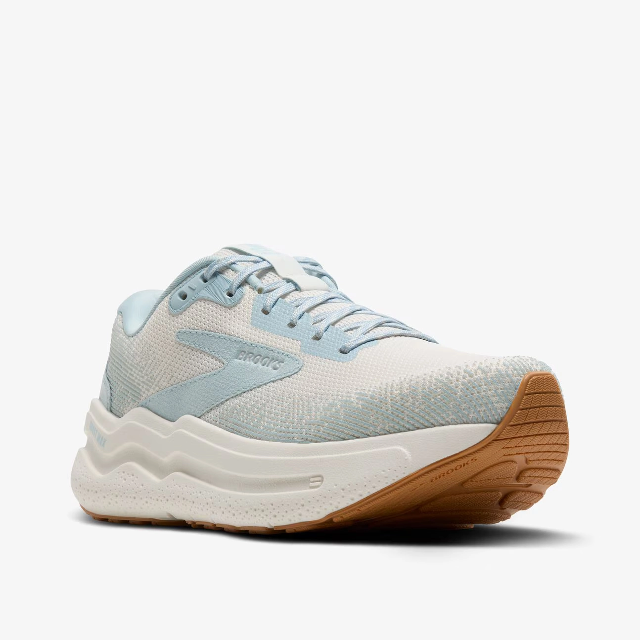 Shoes Brooks Women's Ghost Max 2