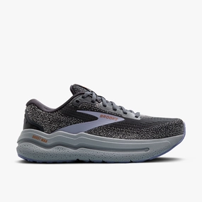 Shoes Brooks Women's Ghost Max 2