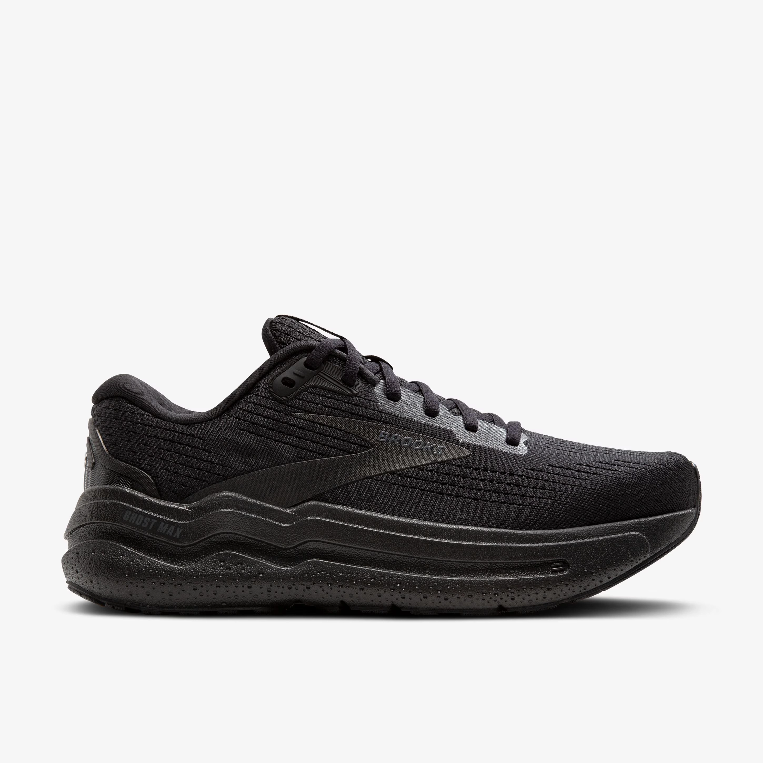 Shoes Brooks Women's Ghost Max 2