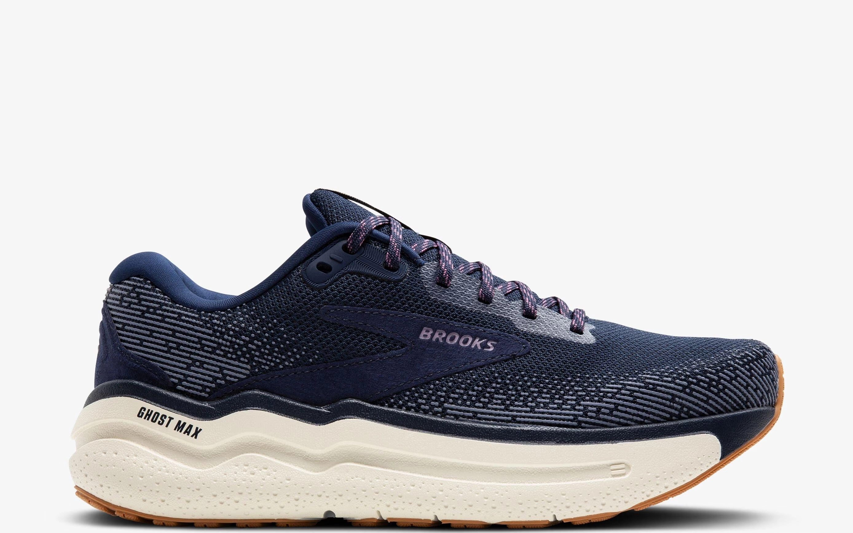Shoes Brooks Women's Ghost Max 2